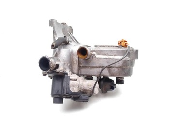 фото thumb №13, Audi a6 allroad клапан egr 3.0 tdi quattro дизель 176kw 240 hp 059131515r