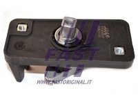 фото thumb №3, Механизм ручка задняя l do peugeot bipper boxer