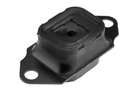 фото thumb №11, Подушка двигателя nissan micra k13 10-