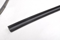 фото thumb №4, Ferrari california 4.3 прокладка дверь правая 069989200