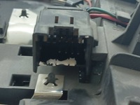 фото thumb №6, Chrysler pt cruiser 2002 свет сиденье передний