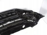 фото thumb №9, Бампер перед передній audi e-tron 4ke