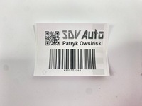 фото thumb №9, Переключатель поворота отопления вентилятор mercedes w124 1248300185