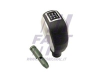 фото thumb №2, Fast ft73238 ручка важіль włączającej