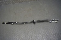 фото thumb №1, Bayon троси перемикання передач