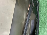 фото thumb №10, Dodge ram 19- дверь правое задняя задние