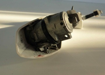 фото thumb №12, Mercedes b w246 246 ручка передня права англієць