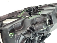 фото thumb №13, Фара перед сторона правая bmw 3 g20 g21 mde10128c