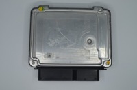 фото thumb №5, 03g906021ml бортовой компьютер vw touran 1.9 tdi иммобилайзер off