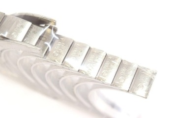 фото thumb №12, Вкладыши главные oem subaru tribeca legacy outback 3.0 3.6