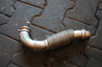 фото thumb №1, 559. трубка egr 05l131521