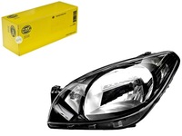 фото thumb №1, Hella фара skoda citigo 10.11- le