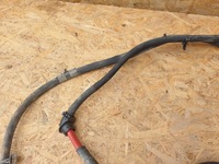 фото thumb №3, Alfa romeo stelvio шланг кабель 50553465 2.0