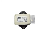 Купить Датчик esp citroen c4 1.4 16v 0265005291, фото thumb