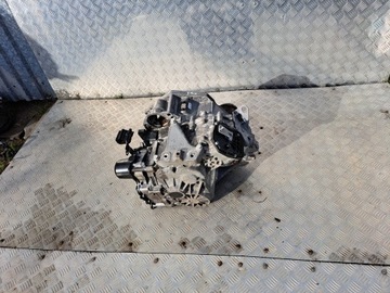 фото thumb №7, Vw golf 7 vii 1.4 tsi коробка передач коробки передач dsg smn