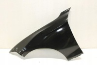 фото thumb №1, Bmw 1 f20 f21 крыло перед передний левый