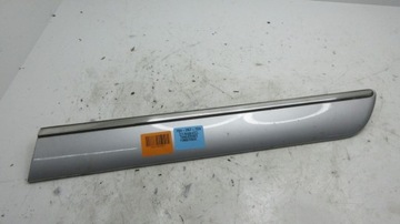 фото thumb №5, Mercedes w215 a2156900562 планка крила