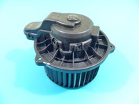 фото thumb №1, Воздуходувка обдув вентилятор kia stonic 17-20 eu