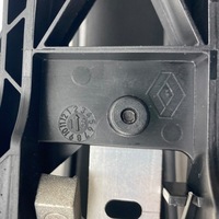 фото thumb №15, Ручка дверь правый задняя renault espace v 806067663r