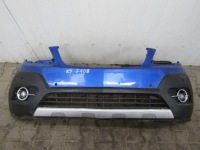 фото thumb №1, Бампер перед передній opel mokka 12-16