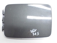 фото thumb №1, Крышка заливной топлива suzuki sx4 s-cross 17r