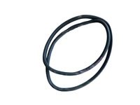 фото thumb №1, Прокладка багажника крышки audi a3 8p 5d 2003-2008r