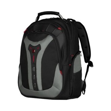 Рюкзак WENGER PEGASUS 17 дюймов SwissGear 600639