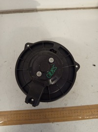 фото thumb №1, Повітродувка обдув вентилятор toyota avensis ii t25 0130101601 europa