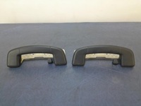 фото thumb №1, Vw arteon тримачі стельовий r-line 2 szt