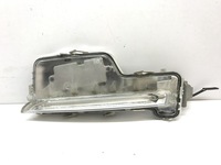 фото thumb №1, Volvo s60 ii v60 противотуманная фара левый 31420395