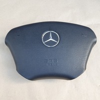 фото thumb №1, Подушка безпеки подушка повітряна mercedes ml w163 оригінальний номер e