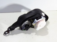 Купити Pas безпеки натягувач лівий перед w164, фото thumb