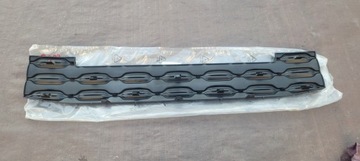 фото thumb №6, Citroen ds4 решётка бампера решётка радиатора // 3903