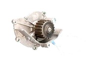 фото thumb №4, Насос wody ashika