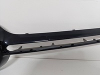 фото thumb №5, Решётка радиатора решётка mercedes glc w253 19-