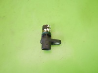 фото thumb №8, Датчик положение вала 24430296 opel vectra c gts 2.2 16v z22yh