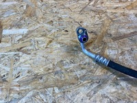 фото thumb №10, Wąż шланг труба кондиціонера bmw 5 g30 g31 9321597