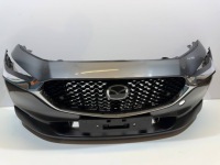 Mazda cx30 cx-30 cx 30 бампер перед передній kompletny в Україні, фото thumb
