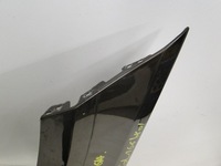 фото thumb №9, Mercedes gl gls 166 x166 крыло передний левый