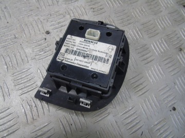 фото thumb №1, Панель навігації renault 8200326970c