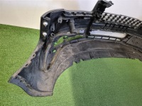 фото thumb №11, Audi a4 b7 8e бампер перед передний омыватель омыватель ксенон 8e0807437ah