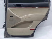 фото thumb №12, Двері повний правий задня hyundai ix55