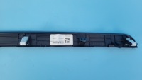 фото thumb №9, Kia sportage v 23r молдинг декоративная dekor левая 84748-r2000