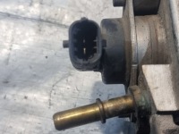 фото thumb №8, Насос топливная рейка bosch 261 520 028 ford mondeo mk3 iii 1.8 sci