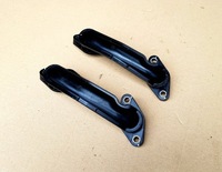 фото thumb №1, Шланг труба egr 25601-f3010 yaris iv 1.5h nowa!!!