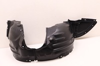 фото thumb №7, Mazda cx-5 ii 17- підкрилок праве перед kb9m56114, kb7wrh