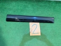 фото thumb №11, Audi q5 80a планка двері праві перед передня права