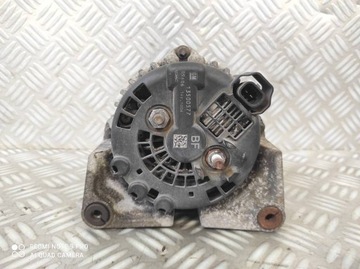 фото thumb №6, Генератор 100a 13500577 bf opel insignia a astra j zafira c 1.8 16v a18xer