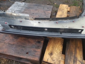 фото thumb №8, Крыло переднее левый kia sportage ii w цвет 9p bez коррозии