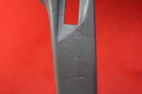 фото thumb №6, Панель приладів приладова консоль панель приладів подушка безпеки eu seat altea 04-09